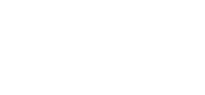 Bozeman Online
