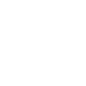 Blacksmith Italian logo