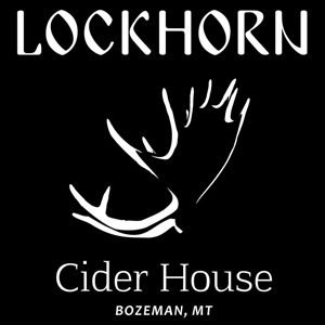 lockhorn logo